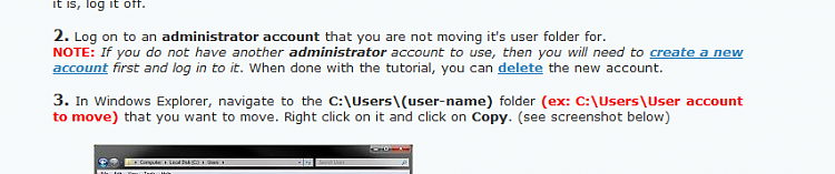 User Profile - Change Default Location-login.png