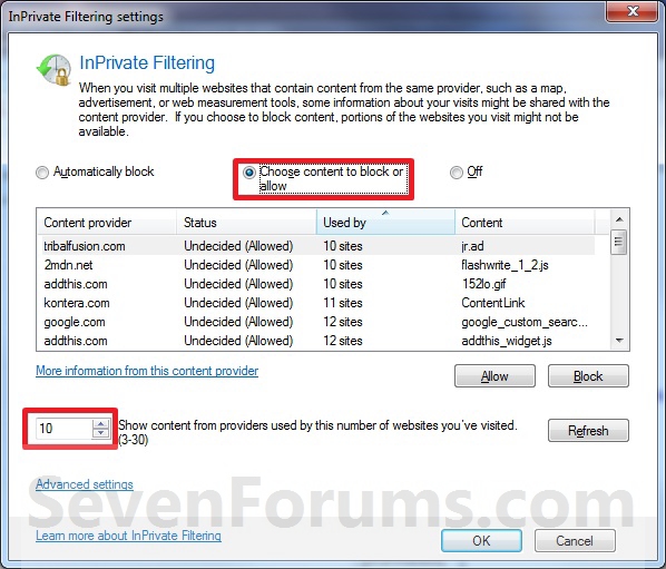 Internet Explorer InPrivate Filtering - Turn On or Off-manual.jpg