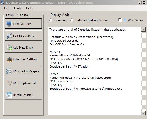 Dual Boot Installation with Windows 7 and XP-capture-easy-bcd.jpg
