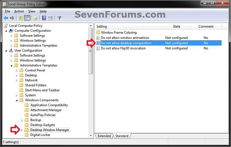Desktop Composition - Enable or Disable-gpedit-1.jpg