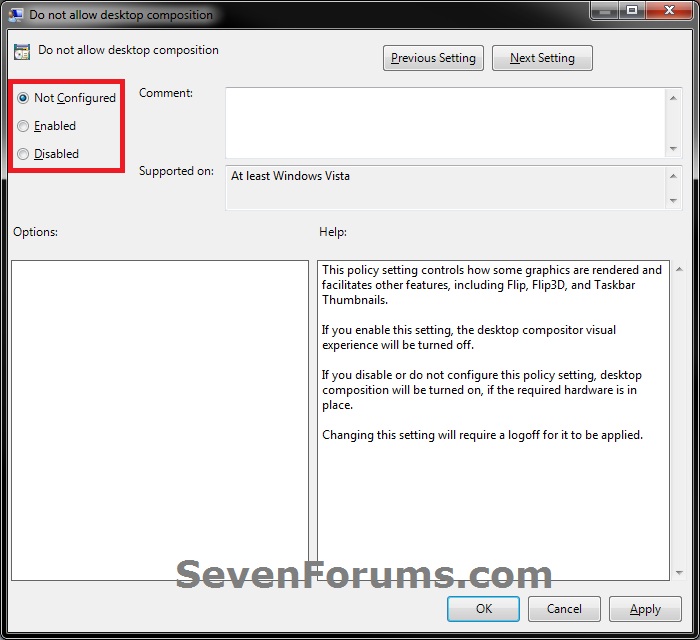 Desktop Composition - Enable or Disable-gpedit-2.jpg
