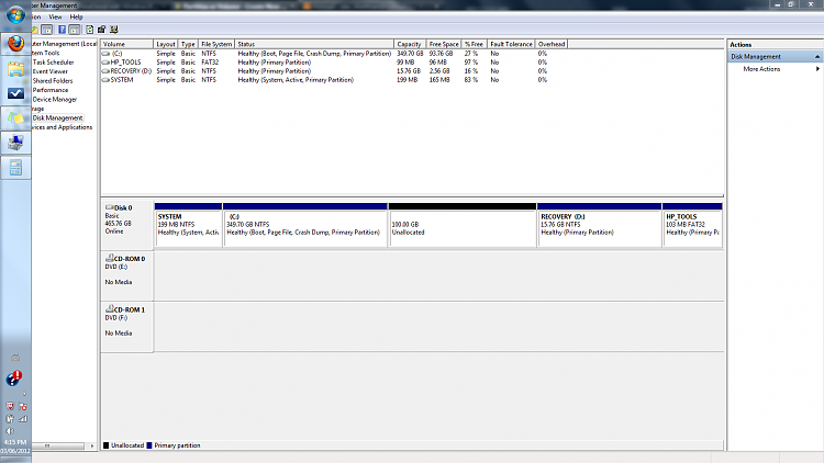 Partition or Volume - Create New-computer-management.png