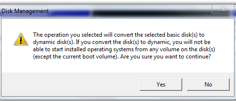 Partition or Volume - Create New-computer-management2.png