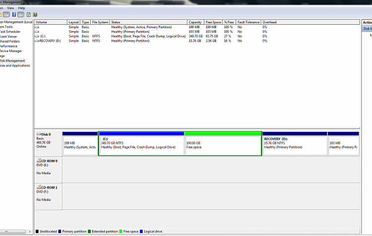 Partition or Volume - Create New-computer-management3.png