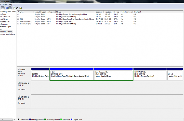 Partition or Volume - Create New-computer-management4.png