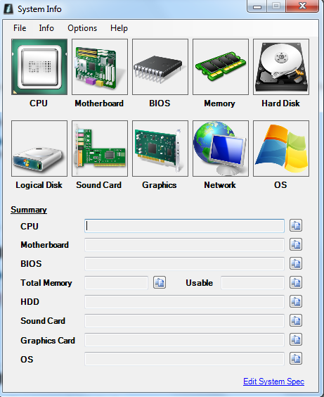 System Info - See Your System Specs-capture2.png