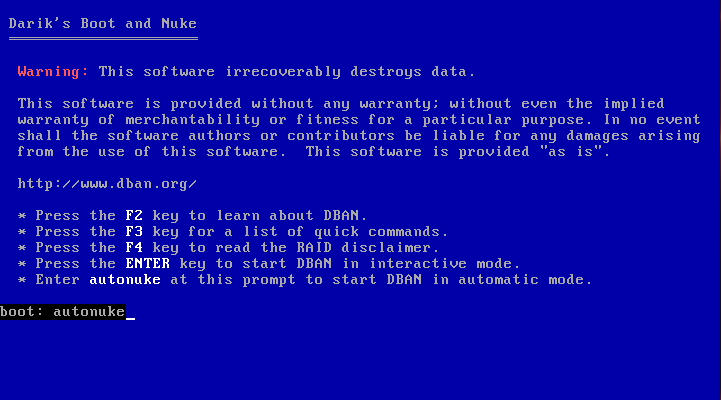 Darik's Boot and Nuke - Use to Secure Wipe a Hard Drive-user207523_pic5364_1339083241.png