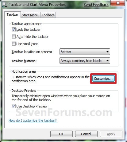 Notification Area Icons - Hide or Show System Icons and Notifications-taskbar_properties.jpg