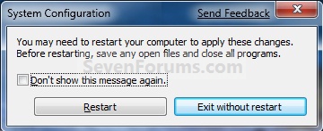 Startup Programs - Change-restart.jpg