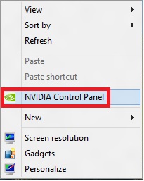 NVIDIA Control Panel - Add or Remove from Desktop Context Menu-nvidia.jpg