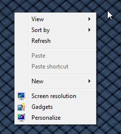 Catalyst Control Center - Add or Remove from Desktop Context Menu-ati-cat.-option-removed-instantly.jpg
