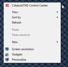 Catalyst Control Center - Add or Remove from Desktop Context Menu-ati-cat.-option-returns-instantly.jpg