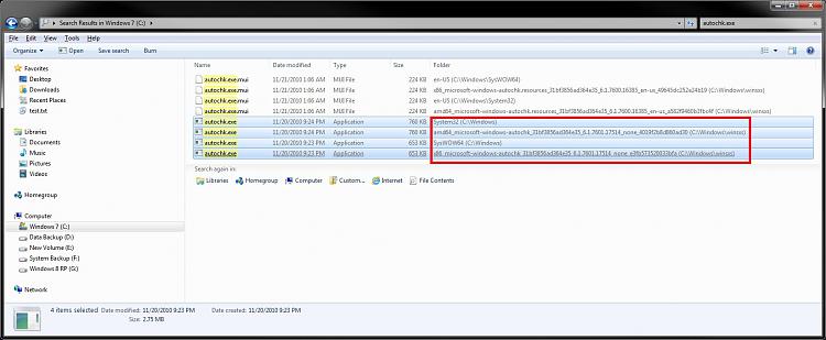 SFC /SCANNOW Command - System File Checker-locations.jpg