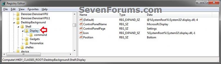 Screen Resolution - Add or Remove from Desktop Context Menu-display.jpg