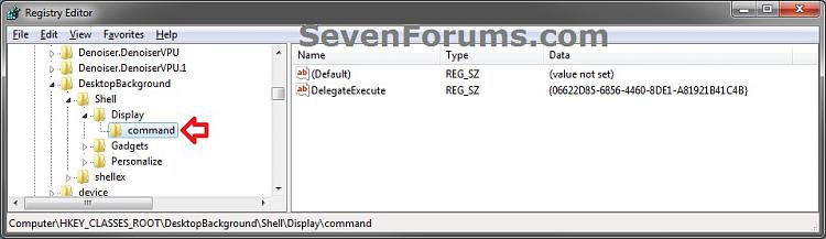 Screen Resolution - Add or Remove from Desktop Context Menu-command.jpg