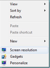 Screen Resolution - Add or Remove from Desktop Context Menu-example.jpg