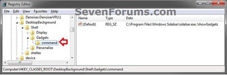Gadgets - Add or Remove from Desktop Context Menu-command.jpg