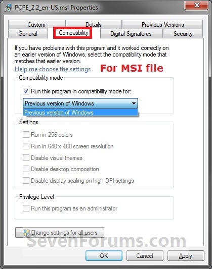 Compatibility Mode-msi_properties.jpg