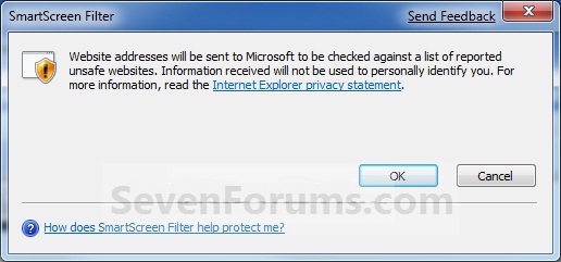 Internet Explorer SmartScreen Filter - Turn On or Off-confirm_internet_options.jpg