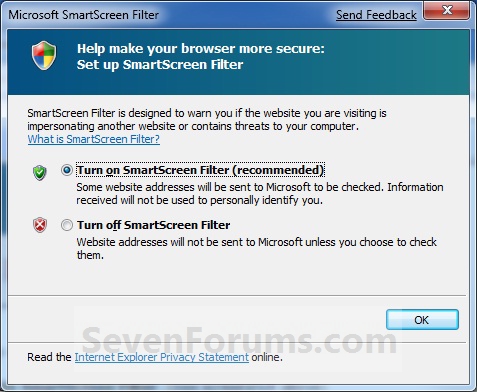 Internet Explorer SmartScreen Filter - Turn On or Off-safety_on_off.jpg