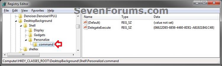 Personalize - Add or Remove from Desktop Context Menu-command.jpg