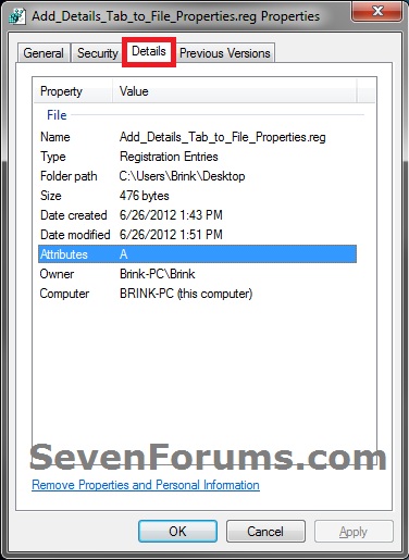 Details Tab - Add or Remove from File Properties-details_tab.jpg
