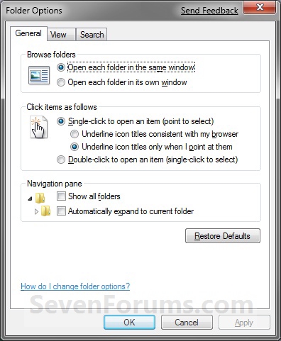 Folder Options - Open-general_folder_options.jpg