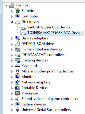 Clean Reinstall - Factory OEM Windows 7-toshiba-hdd.png