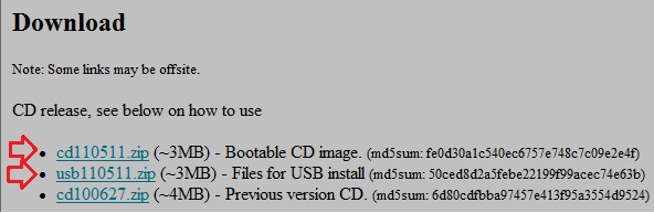 User Account - Reset Password in Windows 7-cd-usb_download.jpg