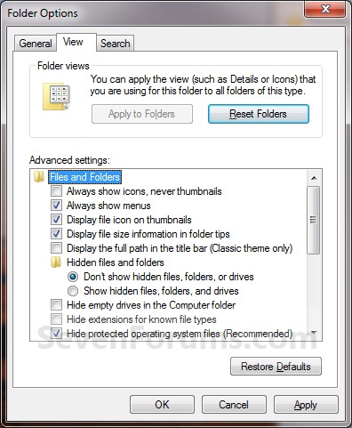 Folder Options - Open-folder_options-1.jpg