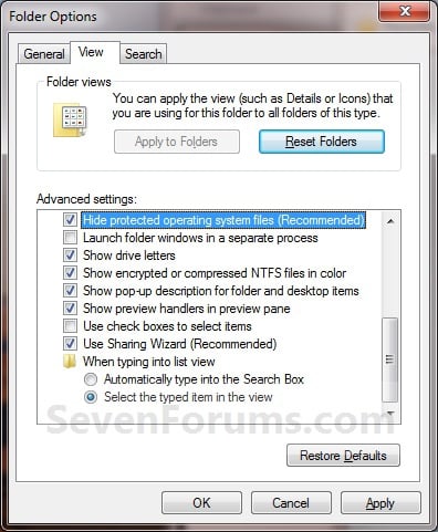 Folder Options - Open-folder_options-2.jpg