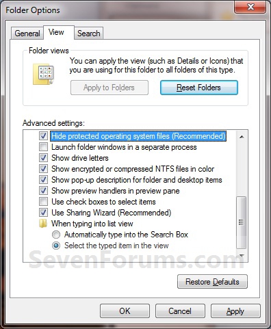 Folder Options - Open-folder_options-2.jpg