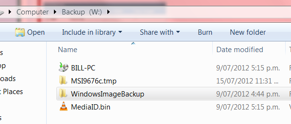 Backup Complete Computer - Create an Image Backup-capture.png