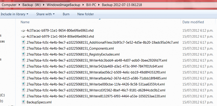 Backup Complete Computer - Create an Image Backup-insidewindowsimage.png