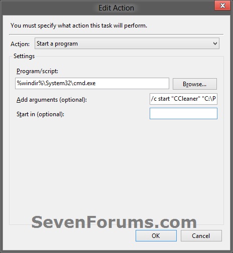 Elevated Program Shortcut without UAC Prompt - Create-step7.jpg