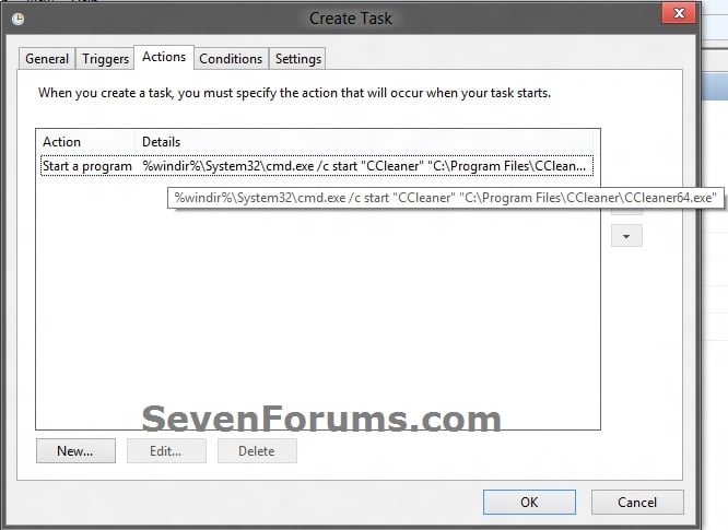 Elevated Program Shortcut without UAC Prompt - Create-step8.jpg