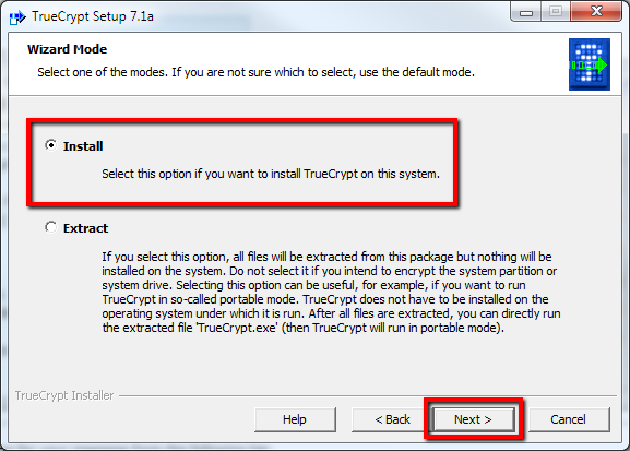 TRUECRYPT - Encrypt Data Folders-tc2.png