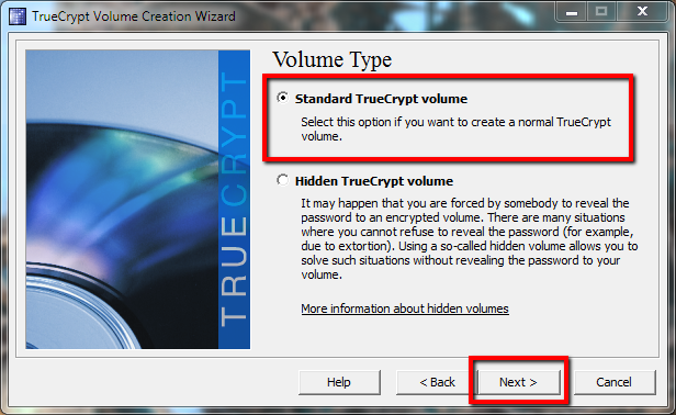 TRUECRYPT - Encrypt Data Folders-z4.png