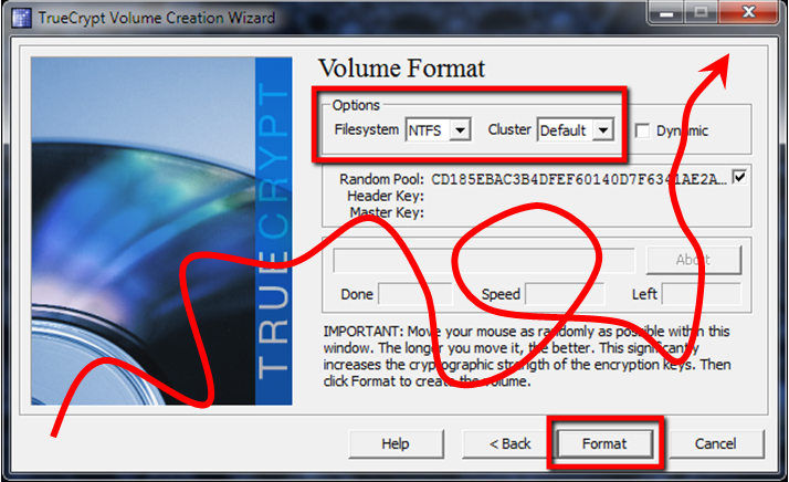 TRUECRYPT - Encrypt Data Folders-z10a.png