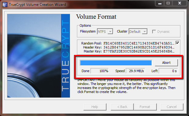 TRUECRYPT - Encrypt Data Folders-z11.png