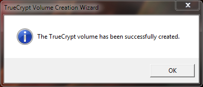 TRUECRYPT - Encrypt Data Folders-z12.png