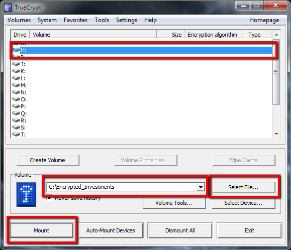 TRUECRYPT - Encrypt Data Folders-z14.png