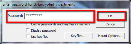 TRUECRYPT - Encrypt Data Folders-z15.png