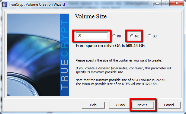 TRUECRYPT - Encrypt Data Folders-z8.png