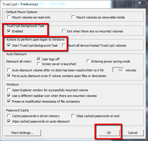 TRUECRYPT - Encrypt Data Folders-z20.png