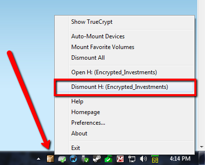 TRUECRYPT - Encrypt Data Folders-z23.png