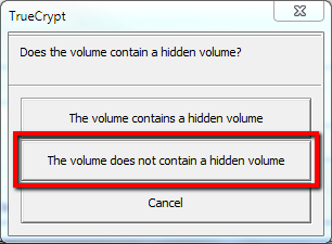 TRUECRYPT - Encrypt Data Folders-z25.png