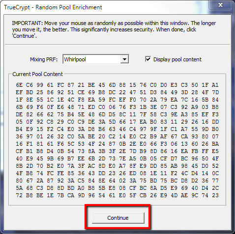 TRUECRYPT - Encrypt Data Folders-z27.png