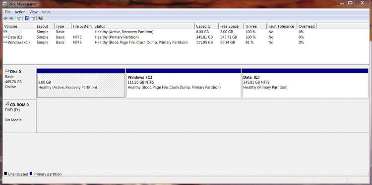 Bootmgr - Move to C:\ with EasyBCD-disk-management.jpg