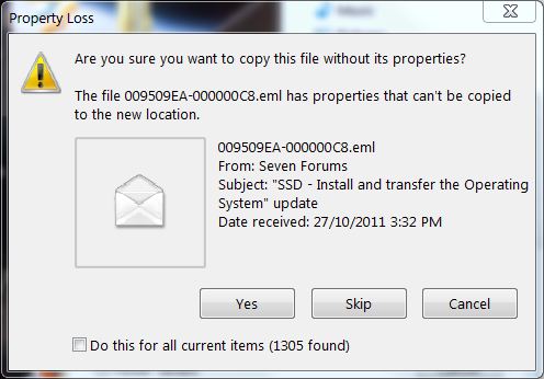 Windows Live Mail - Export and Import Email Messages-livemailexport2-usb.jpg